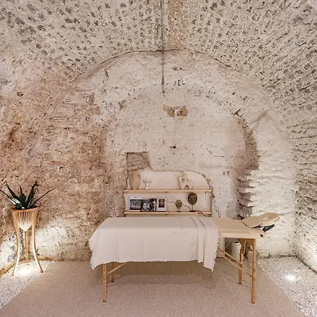 Apartment Aura *