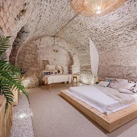 Apartment Aura Vilnius