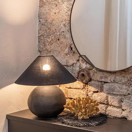 Διαμέρισμα Aura Βίλνιους