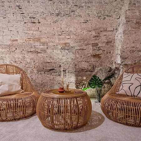 Aura * Вільнюс