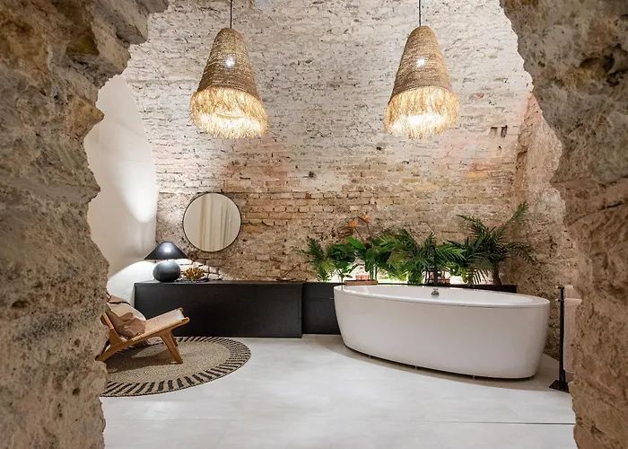 Aura * Βίλνιους