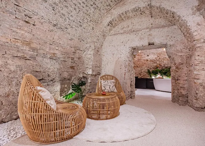 Aura Βίλνιους