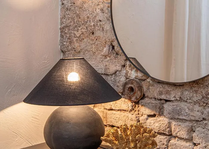 Appartement Aura Vilnius